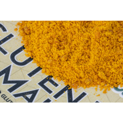 Essential Ingredients – Gluten de Porumb (Maize Gluten) Essential Ingredients – Gluten de Porumb (Maize Gluten)